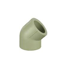 Chếch nhiệt PPR Tiền phong D20 D25 D32 D40
