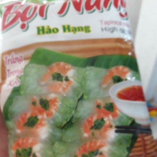 Combo 15 khay nướng nồi chiên