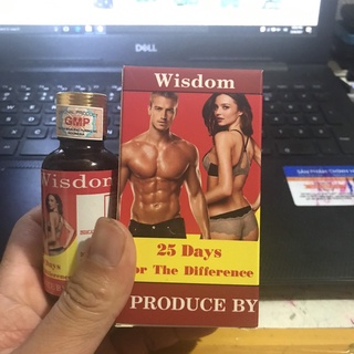 𝐓𝐡𝐮𝐨̂́𝐜 𝐭𝐚̆𝐧𝐠 𝐜𝐚̂𝐧 𝐜𝐡𝐨 𝐧𝐠𝐮̛𝐨̛̀𝐢 𝐠𝐚̂̀𝐲 wisdom weight chính hãng