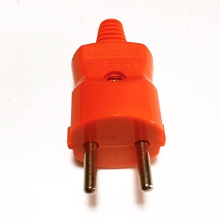 Combo 50 phích cắm điện