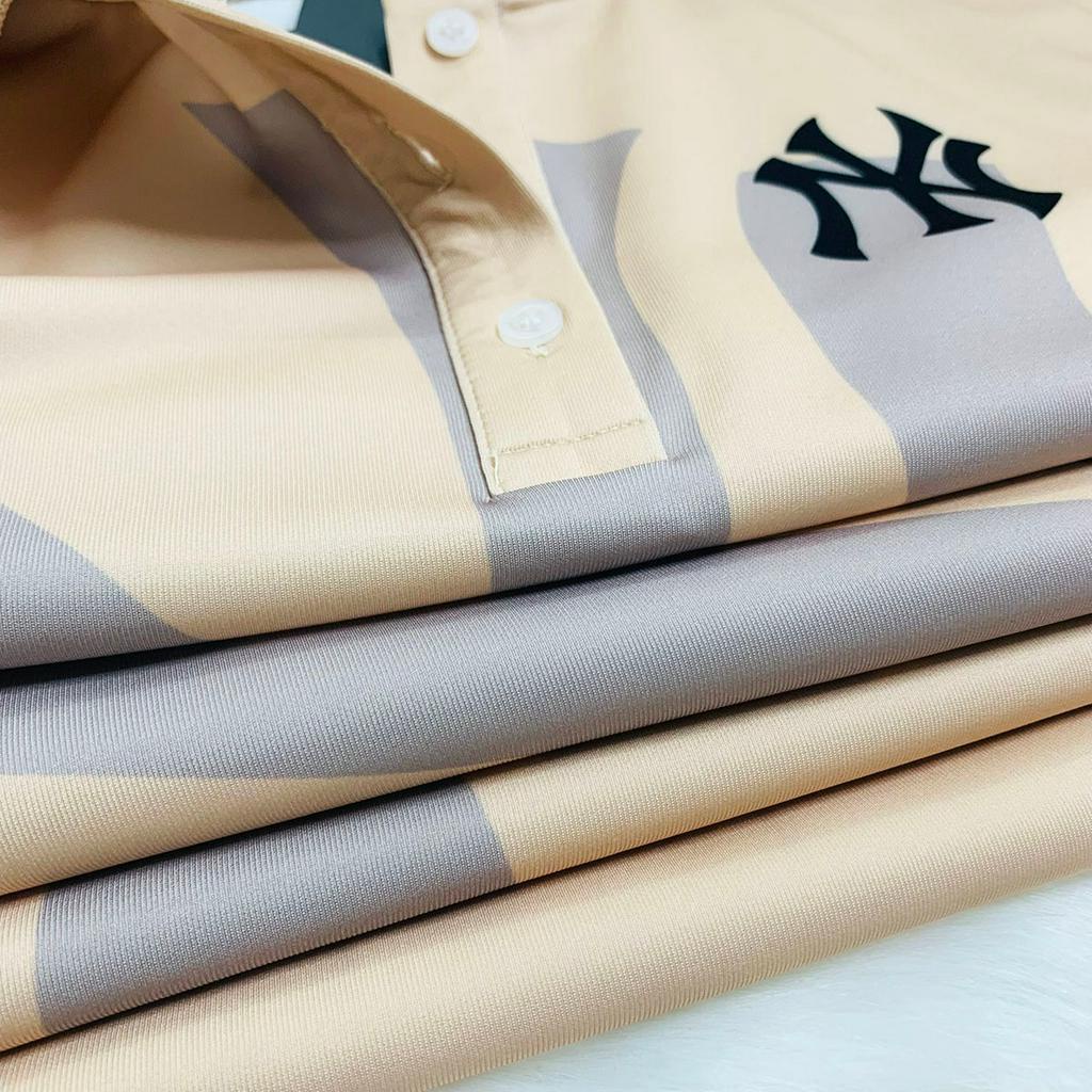 Đầm Polo - Hình chụp thật 100%, có hình chụp lẻ sản phẩm