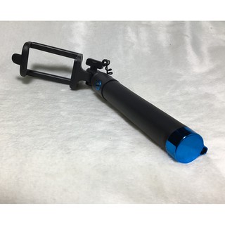 GẬY TỰ SƯỚNG STICK SI ĐEN PRO
