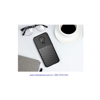 ốp chống sốc dành cho Nokia 3.4