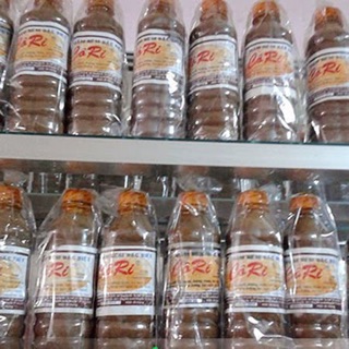 [Sỉ & Lẻ] Mắm nêm cô ri