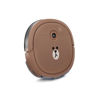 Máy hút bụi thông minh Deebot Ozmo U3 LF