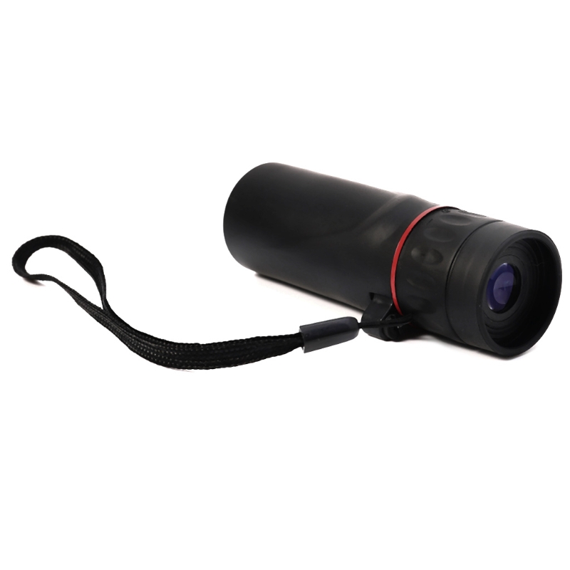 Kính viễn vọng mini một mắt có thể nhìn đêm 30x25