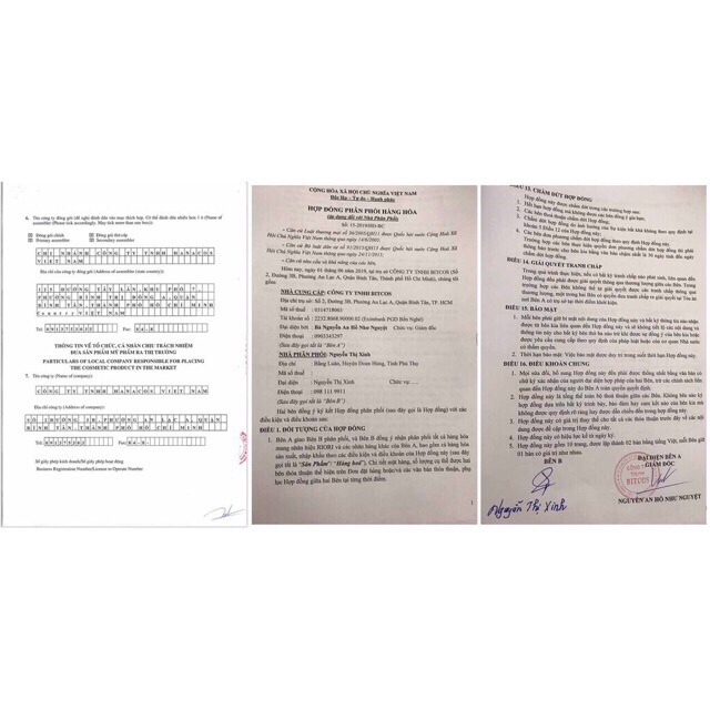 Xịt Khoáng RIORI Aloe Fresh ! | BigBuy360 - bigbuy360.vn