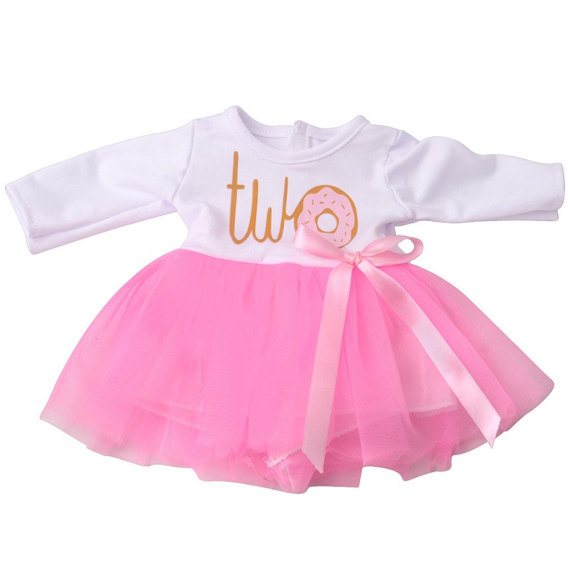 Đồ Chơi Búp Bê Bé Gái Sơ Sinh Bằng Chất Liệu Vinyl Cấp Thực Phẩm An Toàn