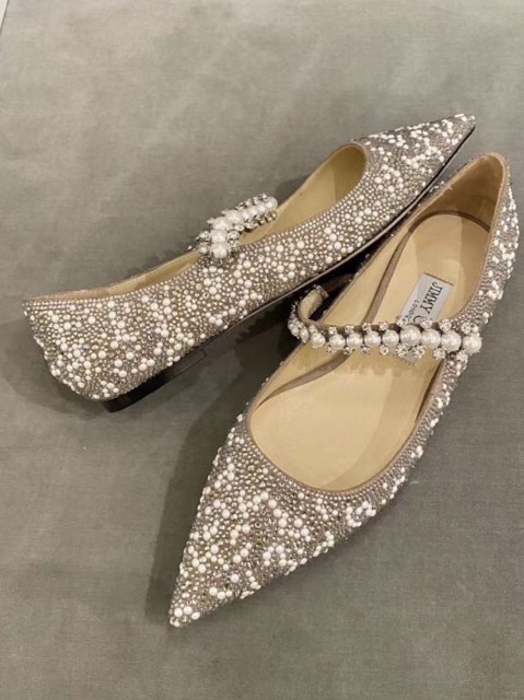 𝐆𝐢𝐚̂̀𝐲 𝐜𝐚𝐨 𝐜𝐚̂́𝐩 jimmichoo