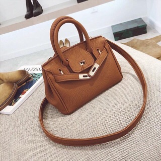 Tui HM size 20 (Sẵn màu đỏ)