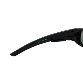 Kính mát tròng phân cực Oakley cho nam