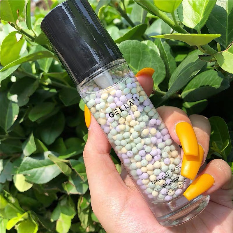 [GELLA'S] Kem lót Gella's Makeup Base Granules | BigBuy360 - bigbuy360.vn