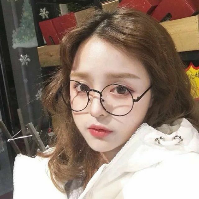 [Mã FARSSTGRE giảm 5K đơn bất kỳ] Kinh nobita loại 1 ulzzang | BigBuy360 - bigbuy360.vn