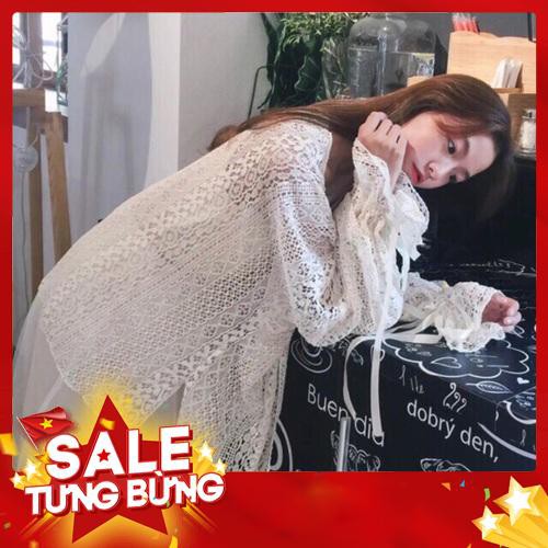 💥Rẻ nhất💥. Có ảnh thật ở sau. -Hàng nhập khẩu