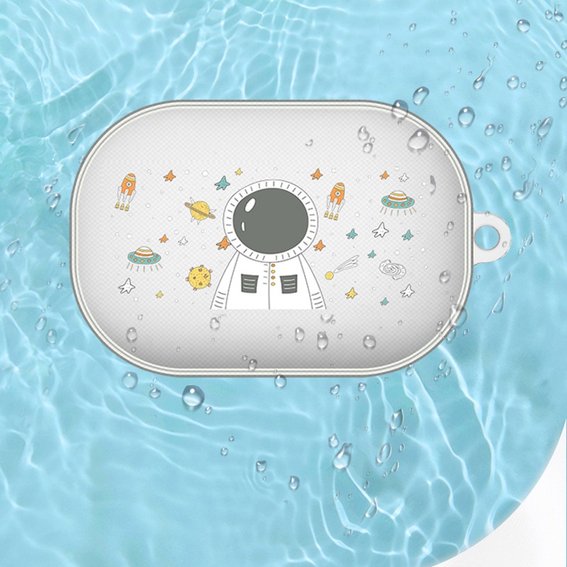 Ốp Lưng Chất Liệu TPU Chống Bụi Cho Blackberry-8 2.0