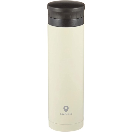 Bình giữ nhiệt cococafe 300ml Nội địa Nhật