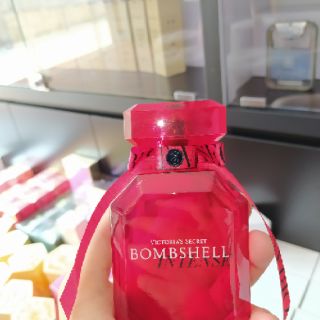 Nước hoa Victoria Bomshell Intense 5ml/10ml/20ml | 𝐵𝒪𝒩𝐼.𝒫𝐸𝑅𝐹𝒰𝑀𝐸 |