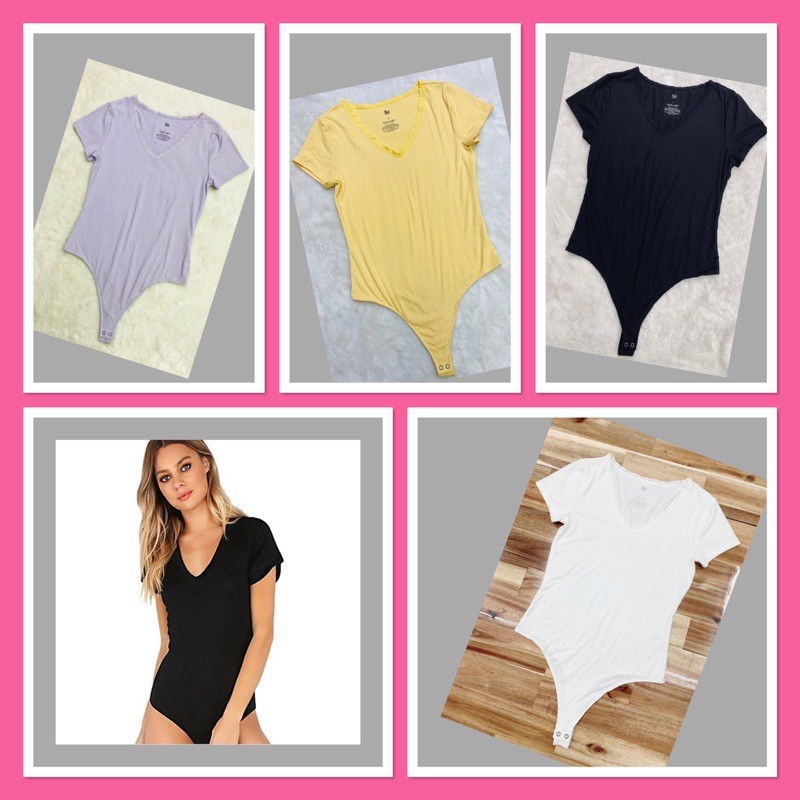 Bodysuit vnxk | WebRaoVat - webraovat.net.vn