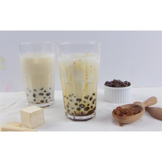 ĐƯỜNG ĐEN ( HÀN QUỐC 1KG