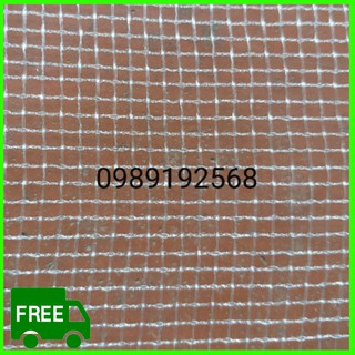 Lồng nuôi cá ,nuôi ếch nuôi tôm cao 1m rộng 1m dái 2m ,tuyển sỉ lẻ đồ câu cá toàn quốc