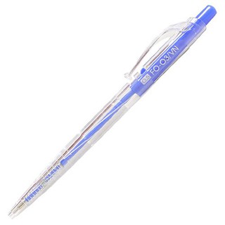 Hộp 20 cây bút bi FO-03