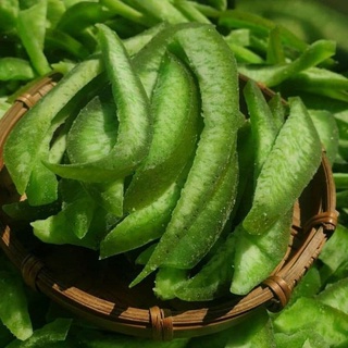 Vỏ bưởi sấy dẻo