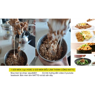 Men natto xejudk821