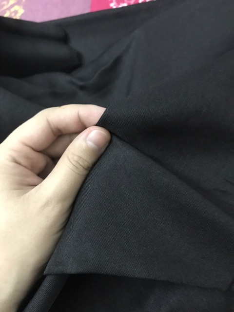 [CÓ SẴN] BỘ COSPLAY VÔ DIỆN full phụ kiện -full size S-XL | BigBuy360 - bigbuy360.vn