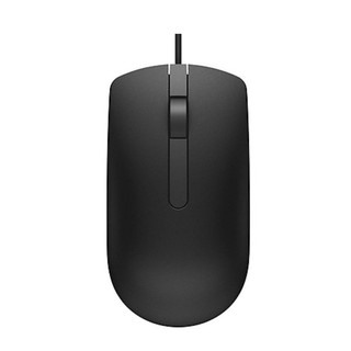 Chuột có dây Dell MS116