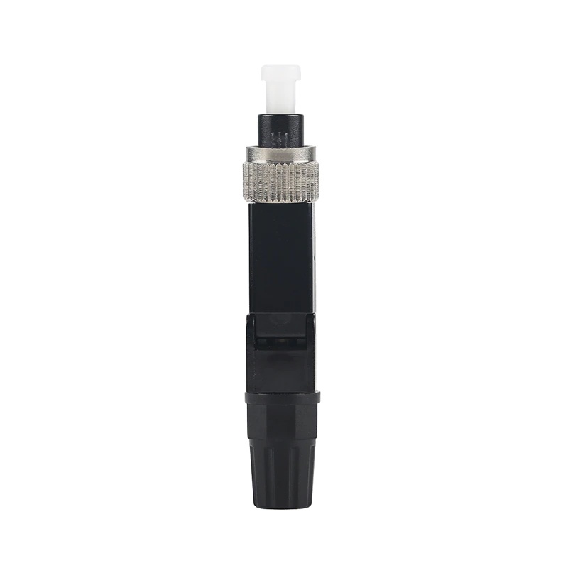 1 Đầu nối quang nhanh Fastconnector Chuẩn FC/UPC