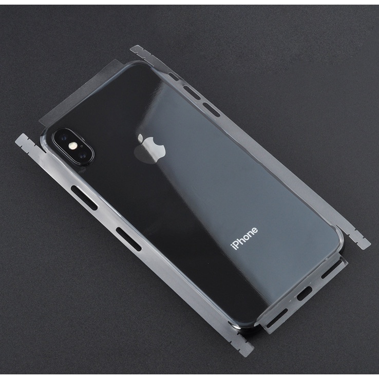 PPF ip 13 promax ,13 pro ,13 ,12 promax ,12pro ,12 ,11 promax ,11pro ,11 ,Xsmax ,Xr ,X ,7plus ,6 ,7 ,6plu