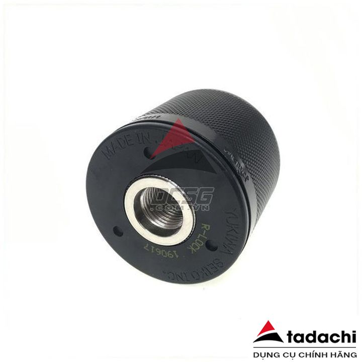 Đầu khoan Autolock bằng kim loại 13mm Makita 763252-1 | Tadachi