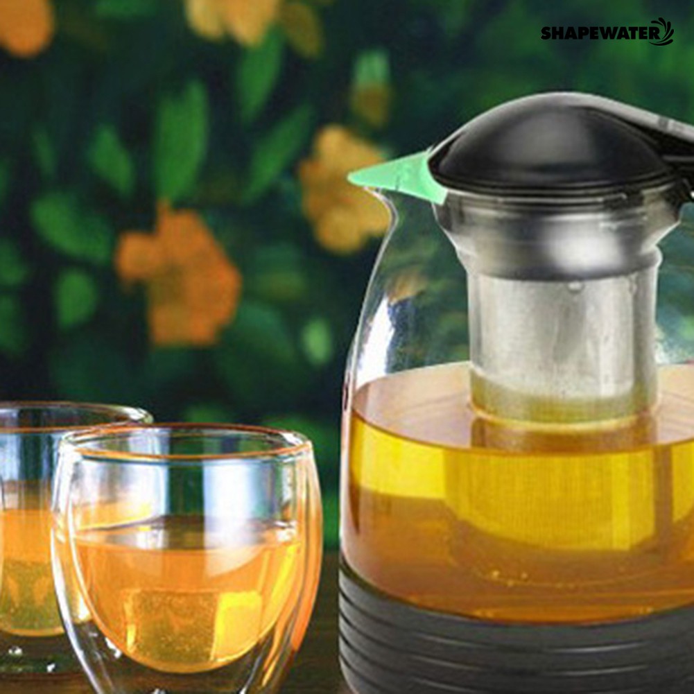 Vỏ Bọc Nồi Điện Chống Bụi Tiện Dụng Cho Nhà Bếp