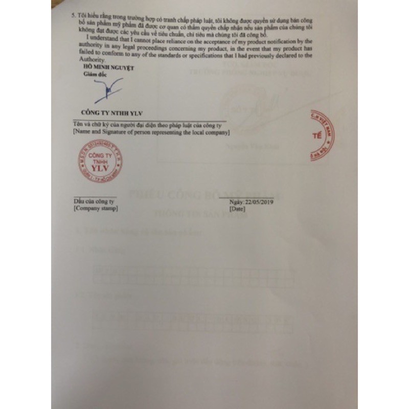 ( CHÍNH HÃNG ) Bộ 3 sp (TINH DẦU BƯỞI + DẦU GỘI BƯỞI + DẦU XẢ BƯỞI SỮA DỪA)Kích mọc tóc dày, dài, mềm mượt,ngăn rụng tóc | BigBuy360 - bigbuy360.vn