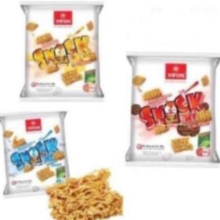 Snack vifon