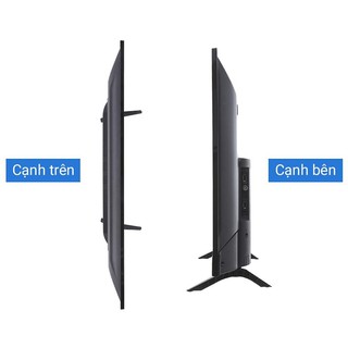 Tivi Skyworth 40S3A11T 40INCH