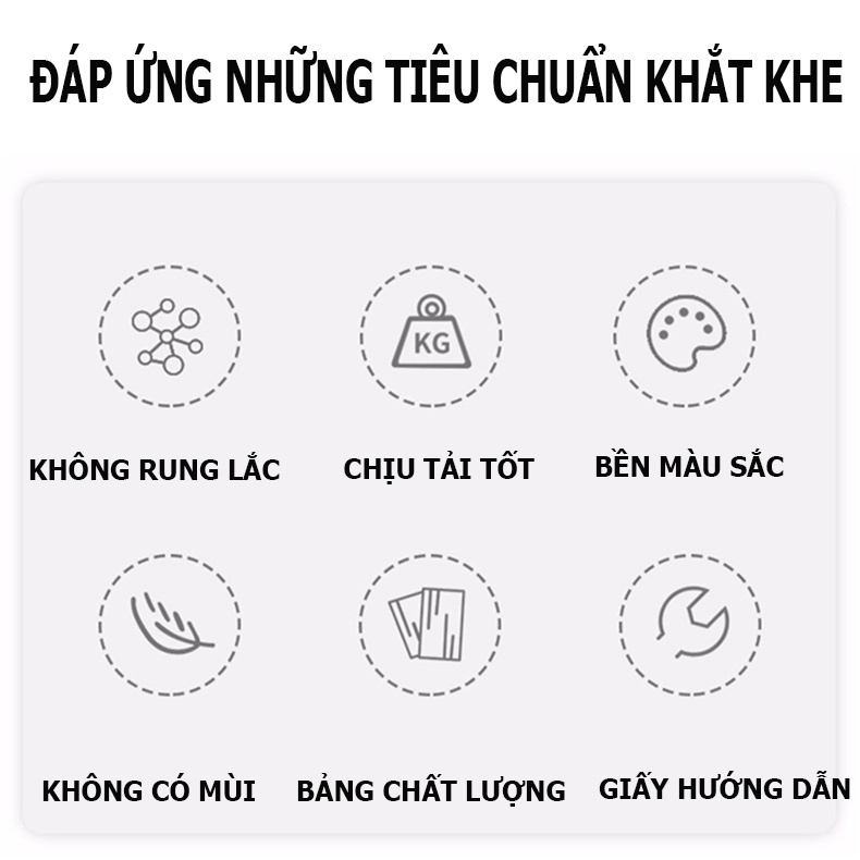 Kệ Để Sách Để Bàn Làm Việc; Giá Đựng Đồ Văn Phòng; Giá Kệ Mini Để Bàn Học; Setup Bàn Làm Việc; Book Shelf Kids