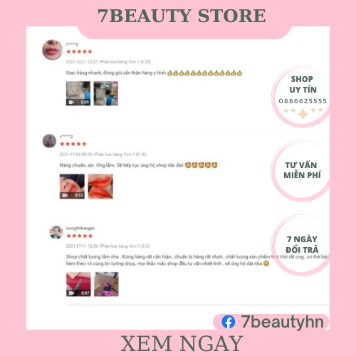 Kim Black Pearl 3 Máy Kỹ Thuật Số Xanh Trắng