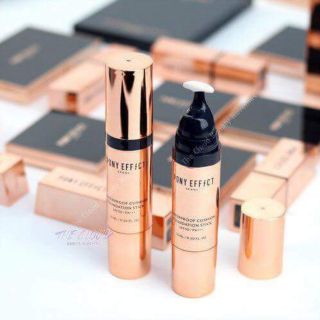 Kem nền PONY EFFECT WATERPROOF CUSHION FOUDATION STICK