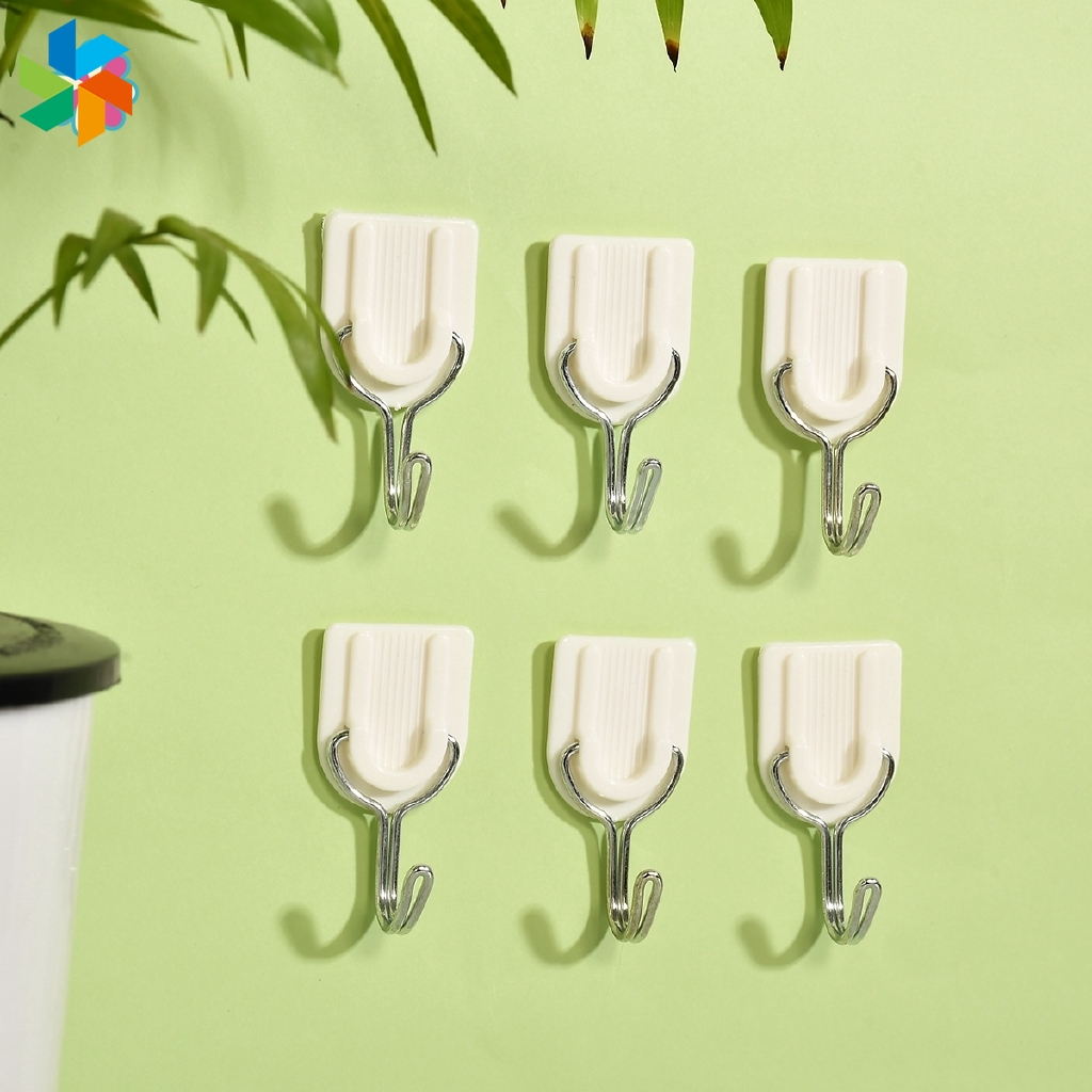 Móc Treo Đồ Yd Jp06