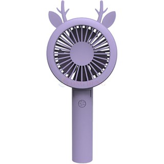 QUẠT CẦM TAY MINI IMEBOBO IM9689