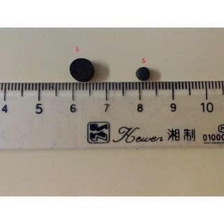 AQUAMASTER STAPLE THỨC ĂN CÁ CHÉP KOI CHIẾT LẺ