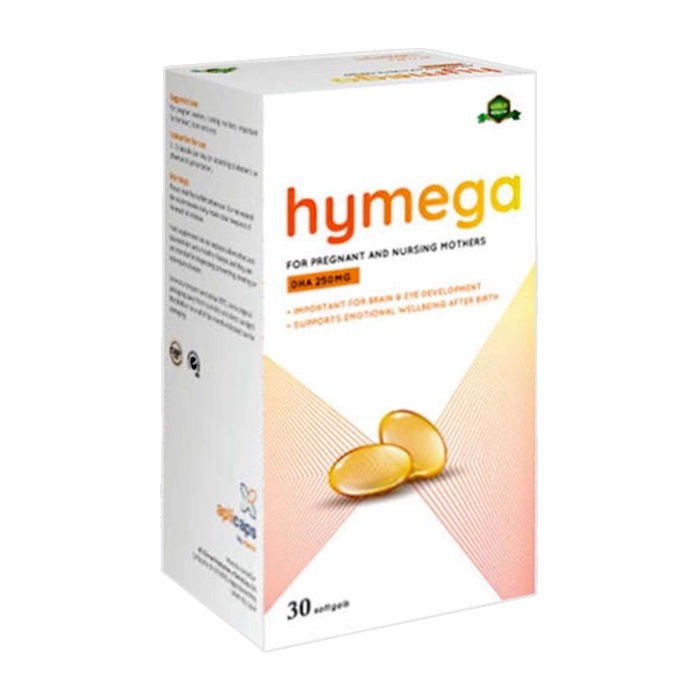 Vitamin cho bà bầu Aplicaps Menacal Canxi/ Vitamin Befoma/ - DHA cung cấp canxi và các loại vitamin - Herbaby