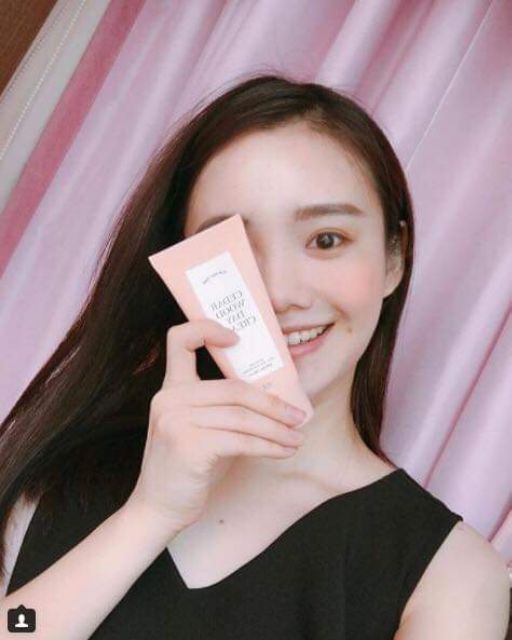 Kem Dưỡng Ban Ngày "All-In-One" 3CE Cedar Wood Day Cream SPF50+ PA+++ 70g