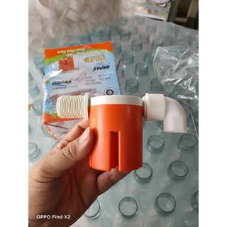 Phao cơ thông minh bách khoa Hiệu Onpas chính hãng