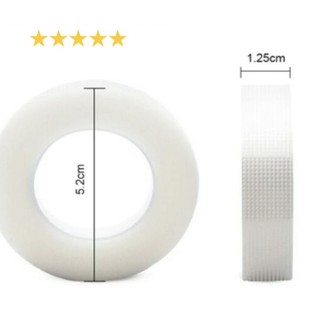 Băng keo gai nối mi - Dụng cụ nối mi thúy hà