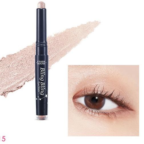➣ Thỏi Phấn Mắt Trang Điểm Lấp Lánh Etude HOUSE ♀ | BigBuy360 - bigbuy360.vn