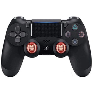 Núm chụp analog PS4, PS5, XBOX, bọc silicon bảo vệ cần analog