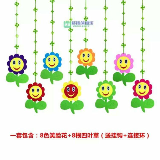 Bộ 10 rèm treo cửa nỉ