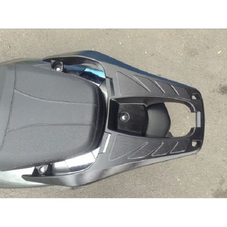 Cảng sau Tay dắt SH 2020 kiểu 300i